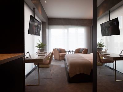 House Hotel Cappadocia Nevşehir Luaran gambar