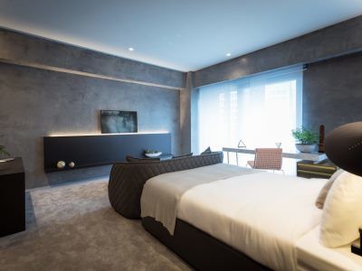 House Hotel Cappadocia Nevşehir Luaran gambar